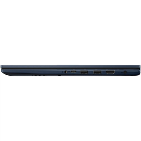 Ноутбук ASUS Vivobook 15 X1504VA (X1504VA-BQ4102) Купити в Україні