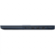 Ноутбук ASUS Vivobook 15 X1504VA (X1504VA-BQ4102) Купити в Україні