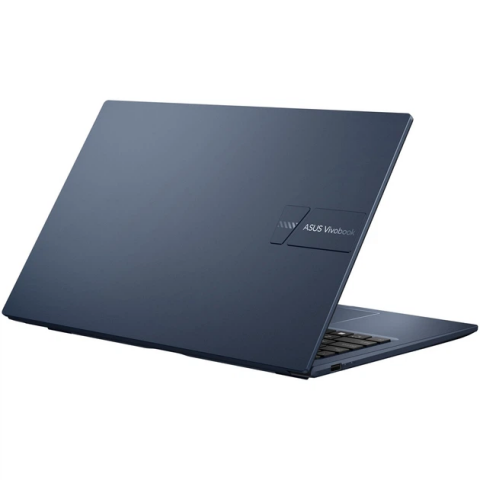 Ноутбук ASUS Vivobook 15 X1504VA (X1504VA-BQ4102) Купити в Україні