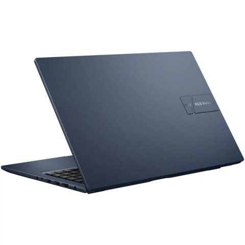 Ноутбук ASUS Vivobook 15 X1504VA (X1504VA-BQ4102) Купити в Україні