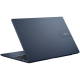Ноутбук ASUS Vivobook 15 X1504VA (X1504VA-BQ4102) Купити в Україні