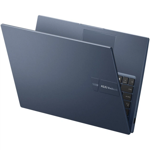 Ноутбук ASUS Vivobook 15 X1504VA (X1504VA-BQ4102) Купити в Україні