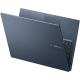 Ноутбук ASUS Vivobook 15 X1504VA (X1504VA-BQ4102) Купити в Україні