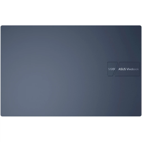Ноутбук ASUS Vivobook 15 X1504VA (X1504VA-BQ4102) Купити в Україні