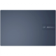 Ноутбук ASUS Vivobook 15 X1504VA (X1504VA-BQ4102) Купити в Україні