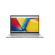 Ноутбук ASUS VivoBook 15 X1504VA (X1504VA-BQ4292) Купити в Україні