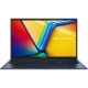 Ноутбук ASUS Vivobook 17 X1704VA (X1704VA-AU1093) Купити в Україні