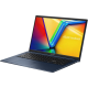 Ноутбук ASUS Vivobook 17 X1704VA (X1704VA-AU1093) Купити в Україні