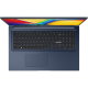 Ноутбук ASUS Vivobook 17 X1704VA (X1704VA-AU1093) Купити в Україні