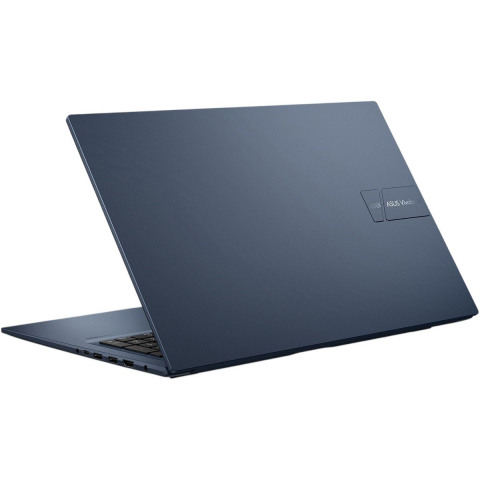 Ноутбук ASUS Vivobook 17 X1704VA (X1704VA-AU1093) Купити в Україні