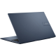 Ноутбук ASUS Vivobook 17 X1704VA (X1704VA-AU1093) Купити в Україні