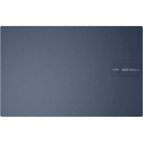 Ноутбук ASUS Vivobook 17 X1704VA (X1704VA-AU1093) Купити в Україні
