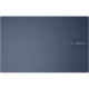 Ноутбук ASUS Vivobook 17 X1704VA (X1704VA-AU1093) Купити в Україні