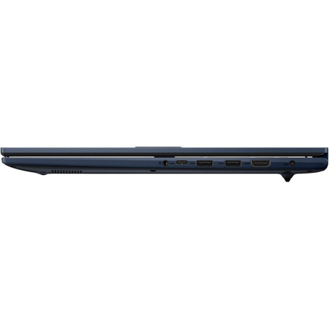 Ноутбук ASUS Vivobook 17 X1704VA (X1704VA-AU1093) Купити в Україні