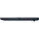 Ноутбук ASUS Vivobook 17 X1704VA (X1704VA-AU1093) Купити в Україні