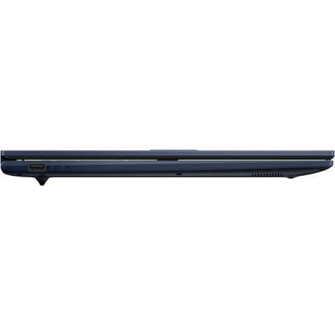 Ноутбук ASUS Vivobook 17 X1704VA (X1704VA-AU1093) Купити в Україні