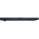 Ноутбук ASUS Vivobook 17 X1704VA (X1704VA-AU1093) Купити в Україні