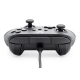 Геймпад PowerA FUSION Pro 4 для Xbox Series X/S, Xbox One, PC Wired Black (XBGP0325-01) Купити в Україні