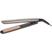 Стайлер (випрямляч) Remington S8590