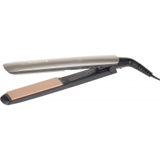 Стайлер (випрямляч) Remington S8590