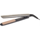 Стайлер (випрямляч) Remington S8590 Купити в Україні