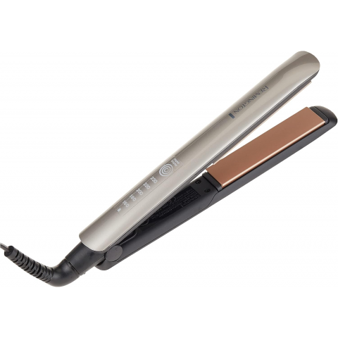 Стайлер (випрямляч) Remington S8590 Купити в Україні