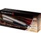 Стайлер (випрямляч) Remington S8590 Купити в Україні