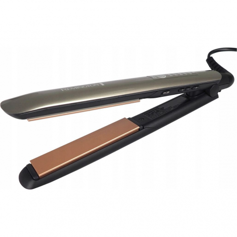 Стайлер (випрямляч) Remington S8590 Купити в Україні