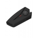 Мотогарнітура XGP X1 V5.3 Black Купити в Україні