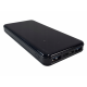 Універсальна батарея Irevy XHC-PD-T80 12000mAh, 22.5W Купити в Україні