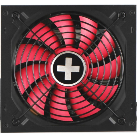 Блок живлення XILENCE XN215 Gaming series 550W (XP550R10) Купити в Україні