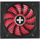 Блок живлення XILENCE XN215 Gaming series 550W (XP550R10) Купити в Україні