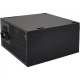 Блок живлення XILENCE XN215 Gaming series 550W (XP550R10) Купити в Україні