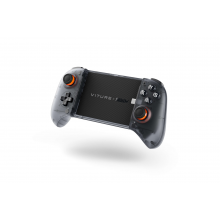 Геймпад для окулярів XR VITURE x 8BitDo Ultimate Mobile Gaming Controller (V1246)