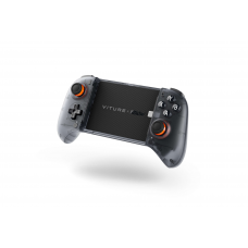 Геймпад для окулярів XR VITURE x 8BitDo Ultimate Mobile Gaming Controller (V1246)