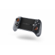 Геймпад для окулярів XR VITURE x 8BitDo Ultimate Mobile Gaming Controller (V1246) Купити в Україні