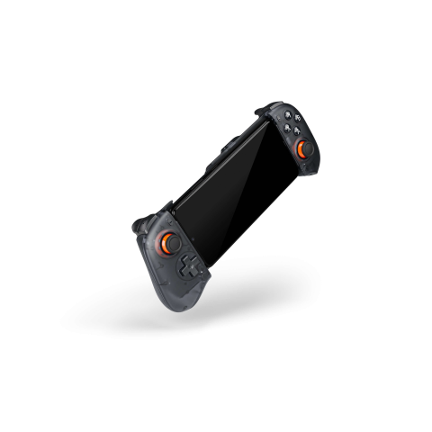Геймпад для окулярів XR VITURE x 8BitDo Ultimate Mobile Gaming Controller (V1246) Купити в Україні