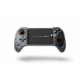 Геймпад для окулярів XR VITURE x 8BitDo Ultimate Mobile Gaming Controller (V1246) Купити в Україні