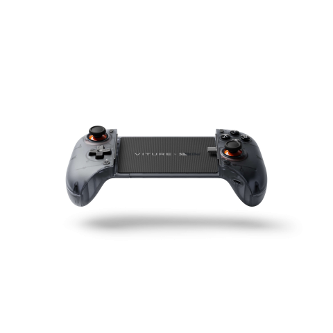 Геймпад для окулярів XR VITURE x 8BitDo Ultimate Mobile Gaming Controller (V1246) Купити в Україні
