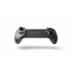 Геймпад для окулярів XR VITURE x 8BitDo Ultimate Mobile Gaming Controller (V1246) Купити в Україні
