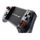 Геймпад для окулярів XR VITURE x 8BitDo Ultimate Mobile Gaming Controller (V1246) Купити в Україні