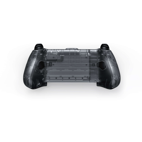 Геймпад для окулярів XR VITURE x 8BitDo Ultimate Mobile Gaming Controller (V1246) Купити в Україні