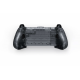 Геймпад для окулярів XR VITURE x 8BitDo Ultimate Mobile Gaming Controller (V1246) Купити в Україні