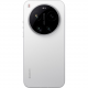 Смартфон Xiaomi 17 Ultra 16/1TB White Купити в Україні