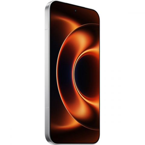 Смартфон Xiaomi 17 Ultra 16/1TB White Купити в Україні