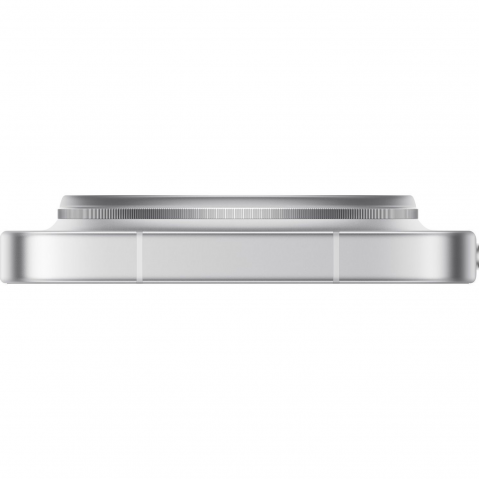 Смартфон Xiaomi 17 Ultra 16/1TB White Купити в Україні