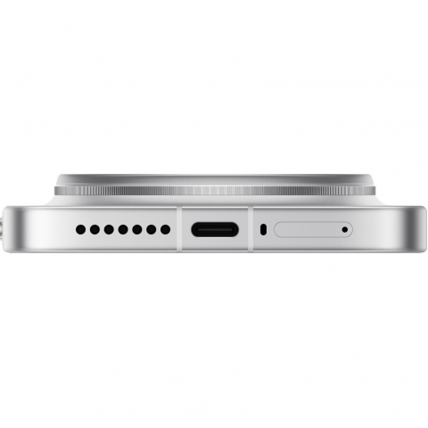 Смартфон Xiaomi 17 Ultra 16/1TB White Купити в Україні
