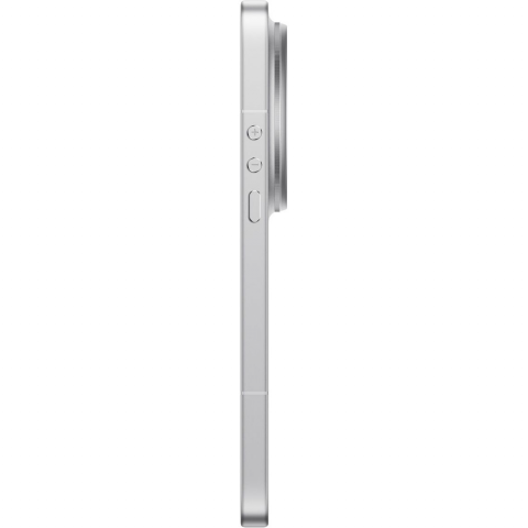 Смартфон Xiaomi 17 Ultra 16/1TB White Купити в Україні
