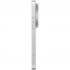 Смартфон Xiaomi 17 Ultra 16/1TB White Купити в Україні