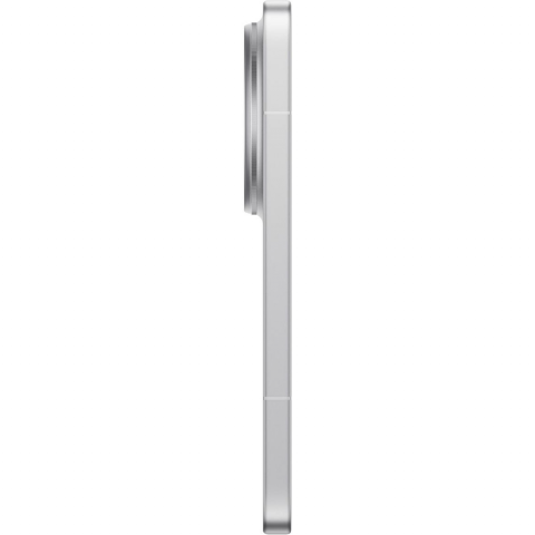 Смартфон Xiaomi 17 Ultra 16/1TB White Купити в Україні